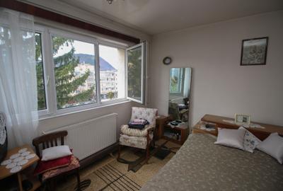 Apartament 2 camere Calea Bucuresti - 2