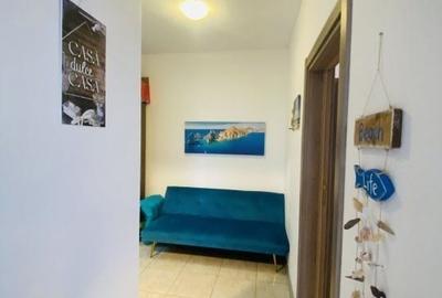 Apartament cu 2 camere în Nord - 4
