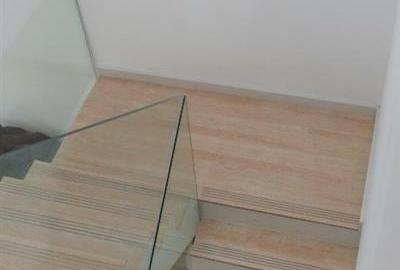Casa, rezidential nou - 4