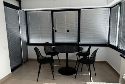 Apartament cu 2 camere de inchiriat. Prima inchiriere! - 9
