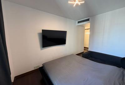 Apartament cu 2 camere decomandat în Mihai Bravu - 2