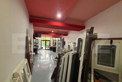 Spatiu comercial de inchiriat - 13