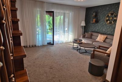 Casa tip Duplex , cartier Bunloc, - 4