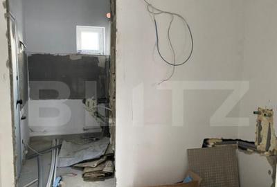 Spatiu de inchiriat cu destinatii multiple, zona Sala Sportu - 1