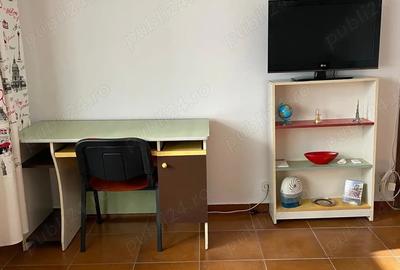 Direct proprietar - 6