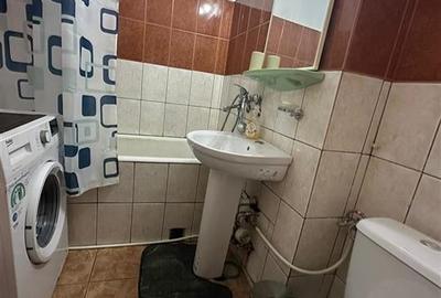 Inchiriere garsoniera in Tatarasi! - 5