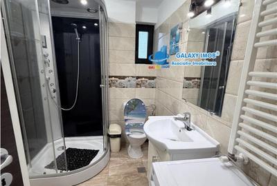 Apartament impecabil, 2 camere cu balcon inchis si loc de pa Apartament impecabil, 2 camere cu balcon inchis si loc de pa - 6