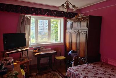 Apartament 2 camere, Tatarasi , orientare sudica, etaj 2, bloc fara risc - 10