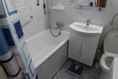 Apartament 3 camere Et 1/4 pe Bd. Timisoara - 3