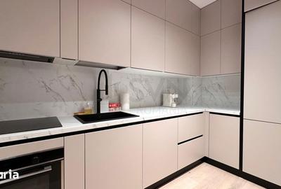 Apartament cu 3 camere decomandat în Nord - 1