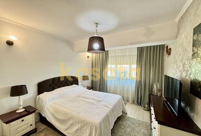 De vanzare apartament cu 3 camere decomandat Sos Chitilei...