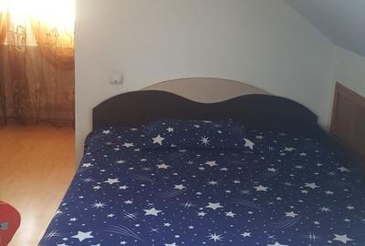 Apartament cu 2 camere decomandat în Central - 3