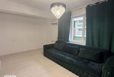 Apartament cu 3 camere decomandat în Central - 8