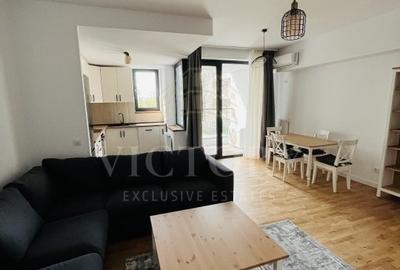 Apartament 3 camere || Iancu Nicolae || parcare inclusa Apartament 3 camere || Iancu Nicolae || parcare inclusa - 2