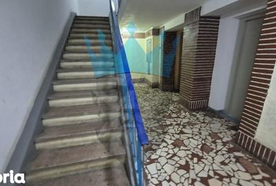 Apartament cu 2 camere în Central - 3