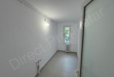 Garsonieră decomandată în Moșilor - 3
