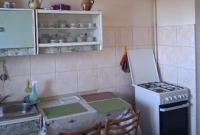 Apartament 3 camere- aproape de Colina Universitatii- pretabil studenți - 8