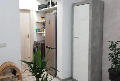 Apartament cu 2 camere decomandat în Exterior Vest - 3