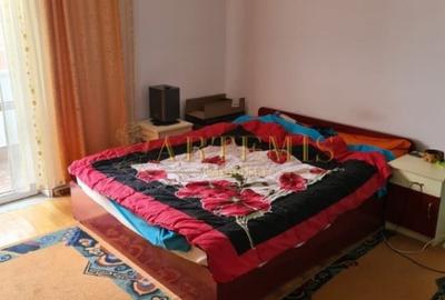 Casa individuala, decomandata, 5 camere, 362.5 mp., teren 600 mp., zona Centura. - 3