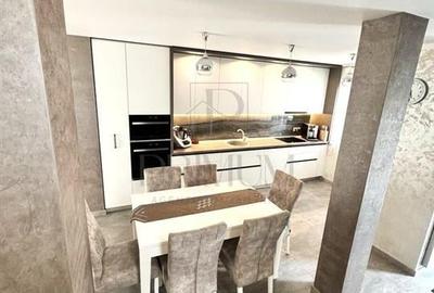 Casă cu 4 camere cu Canalizare în Dumbrăvița - 6