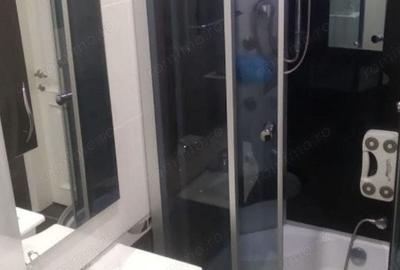 Apartament cu 2 camere decomandat în Cișmigiu - 1