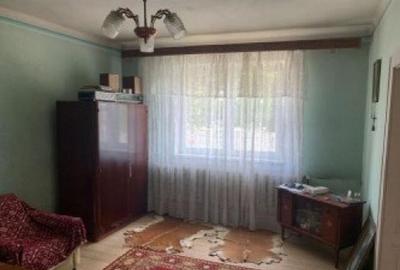 Casa 3 camere, Calea Poplacii - 3