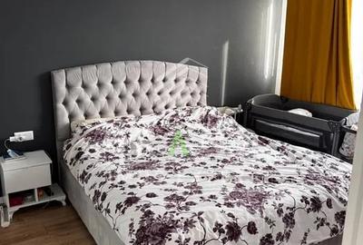 De inchiriat apartament 2 camere, Floresti,Avram Iancu, complet utilat, mobilat De inchiriat apartament 2 camere, Floresti,Avram Iancu, complet utilat, mobilat - 10