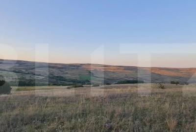 Teren de 11 mp, în Central - 2