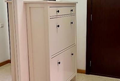 Garsonieră, mobilată în Nord - 9