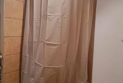 Apartament cu 2 camere semidecomandat în P-ța Romană - 12