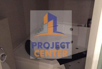 Apartament 3 camere, mobilat, finisaje de lux, Dacia, etajul 1 Apartament 3 camere, mobilat, finisaje de lux, Dacia, etajul 1 - 8