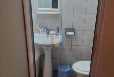 Casa cu 3 camere zona Chercea St 352mp - 10
