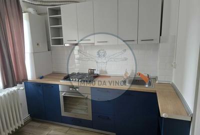 Apartament 2 camere de inchiriat Manastur - 2