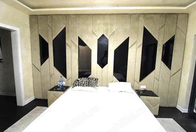 Casă cu 4 camere cu Canalizare în Central - 3