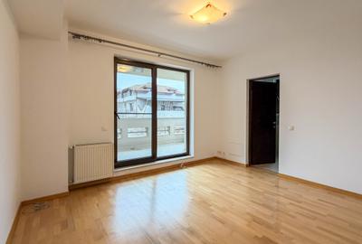 Apartament cu 3 camere decomandat, mobilat în Pipera - 12