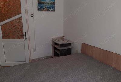 Proprietar vand garsoniera in Navodari - 2