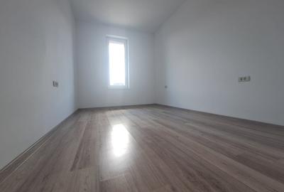 COMISION 0%-Duplex cu 4 camere, 98mp, 320 mp teren-Calea Urseni - 10