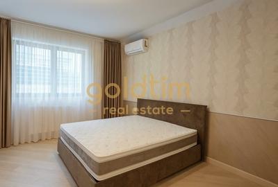CORTINA NORTH/DISPONIBIL IMEDIAT/SUPERB/SPATII GENEROASE - 4