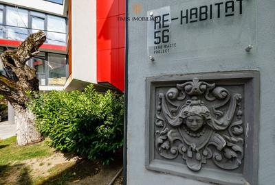 Proprietate remarcabila -investitie sigura in zona centrala a Timisoarei - 11