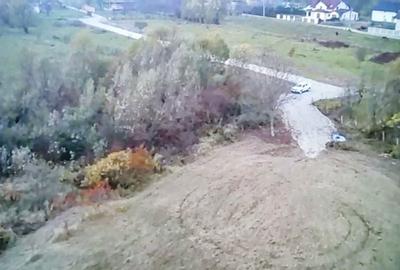 Spațiu comercial, în Central - 6