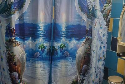 Garsonieră nedecomandată în Țiglina 2 - 2