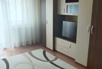 Apartament cu 2 camere semidecomandat în Rogerius - 1