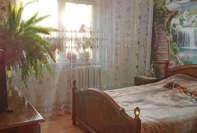 ?oseaua Berceni, 4 cam. semidecomandat, 2 10 ?oseaua Berceni, 4 cam. semidecomandat, 2 10 - 1