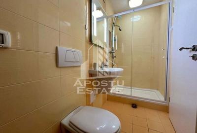 Casa moderna cu 5 camere si garaj, zona Aradului - 1