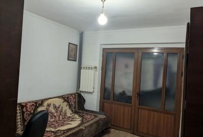 Apartament cu 2 camere decomandat în Tătărași - 3