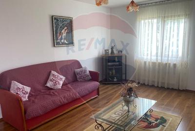 DE VANZARE Vila de vacanta in Pucioasa /Dambovita - 24