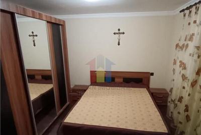 VILA, P M, 2017, zona Chercea, Se vinde MOBILTA! VILA, P M, 2017, zona Chercea, Se vinde MOBILTA! - 9