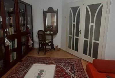 Apartament cu 2 camere decomandat în Independenței - 4