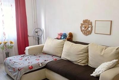 Apartament cu 2 camere în Anda - 7