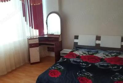 Garsonieră în Circumvalațiunii